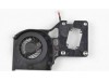CPU VENTILATOR IBM Lenovo Thinkpad R500 R61 R61I R61E / 44C0799 / MCF-223PAM05